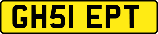 GH51EPT