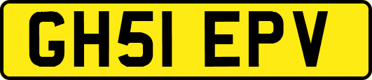 GH51EPV