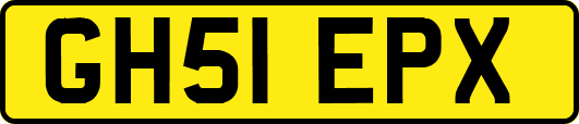 GH51EPX