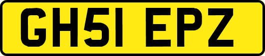 GH51EPZ