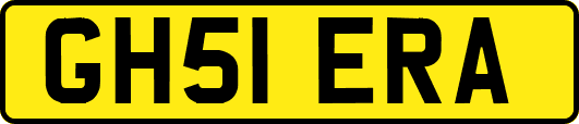 GH51ERA