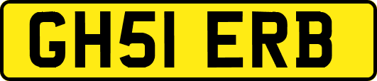 GH51ERB