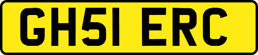 GH51ERC