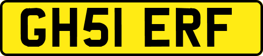 GH51ERF