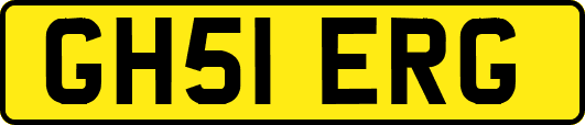 GH51ERG