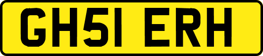 GH51ERH