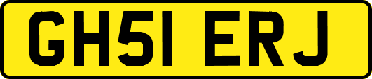 GH51ERJ