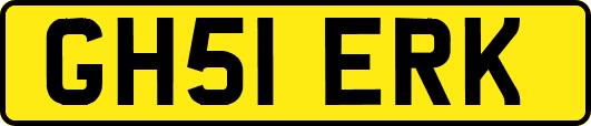 GH51ERK