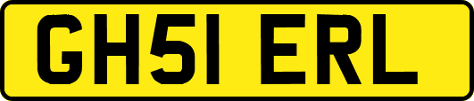 GH51ERL