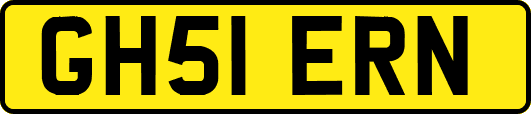 GH51ERN