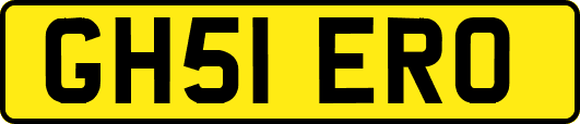 GH51ERO