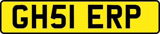 GH51ERP