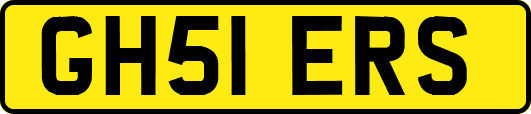 GH51ERS