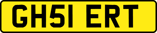 GH51ERT