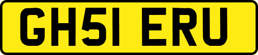 GH51ERU