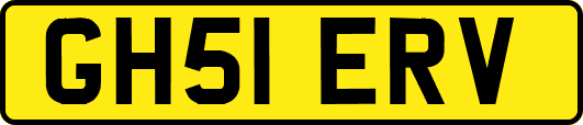 GH51ERV