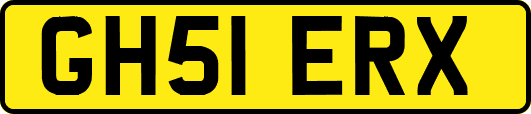 GH51ERX