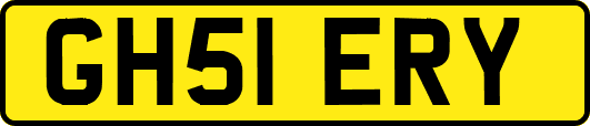 GH51ERY