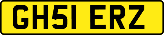 GH51ERZ