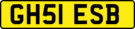 GH51ESB