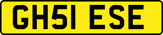 GH51ESE