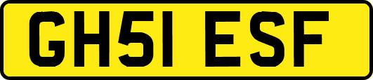 GH51ESF