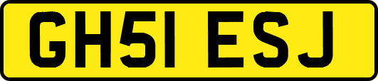 GH51ESJ