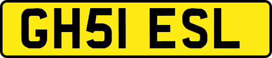 GH51ESL