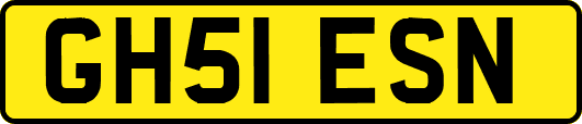 GH51ESN