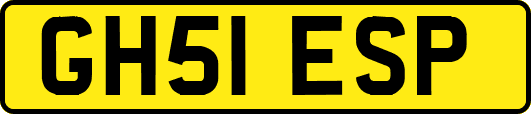 GH51ESP