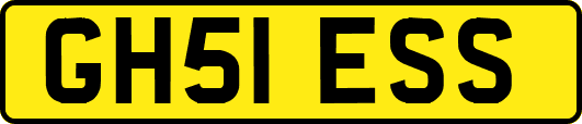 GH51ESS