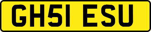 GH51ESU