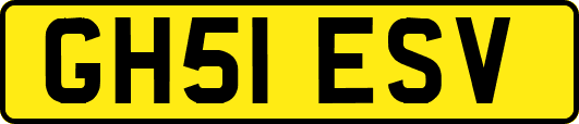 GH51ESV