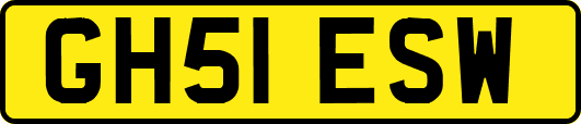 GH51ESW