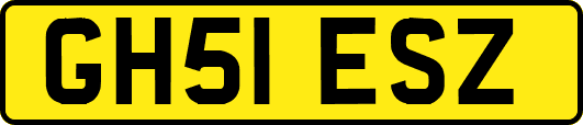 GH51ESZ