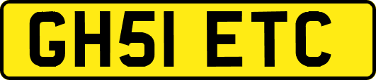 GH51ETC