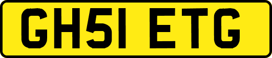 GH51ETG