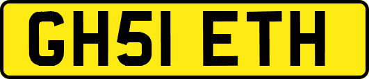 GH51ETH