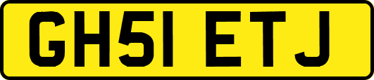 GH51ETJ