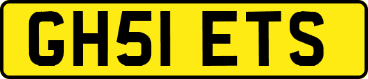 GH51ETS