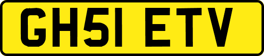 GH51ETV