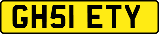 GH51ETY