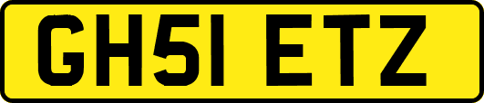 GH51ETZ