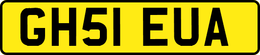 GH51EUA