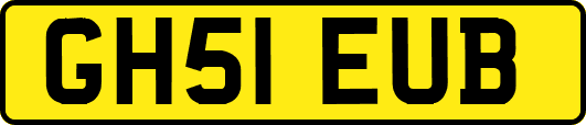 GH51EUB