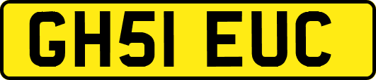 GH51EUC