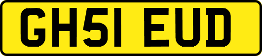 GH51EUD