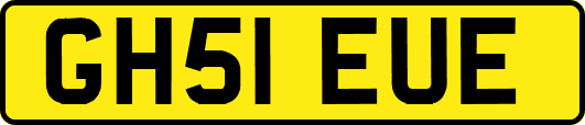 GH51EUE