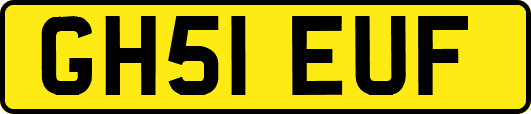 GH51EUF