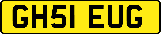 GH51EUG